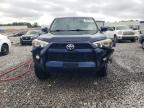 Hueytown, AL에서 판매 중인 2014 Toyota 4Runner Sr5 - Front End