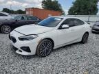 2021 Bmw 228I  იყიდება Apopka-ში, FL - Rear End
