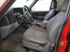 1998 Jeep Cherokee Sport for Sale in Madisonville, TN - Side