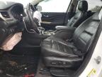 2017 Gmc Acadia Denali de vânzare în Eight Mile, AL - Front End