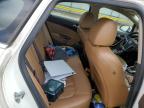 2014 Buick Verano Premium იყიდება Greenwell Springs-ში, LA - Water/Flood