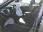 Central Square, NY에서 판매 중인 2023 Jeep Grand Cherokee Limited 4Xe - Front End