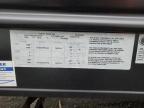 2020 Foresriver Camper for Sale in Cahokia Heights, IL - Hail