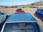 2006 HYUNDAI GETZ CDX for sale at Copart SANDTOFT
