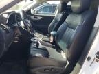 North Billerica, MA에서 판매 중인 2013 Infiniti Fx37  - Front End