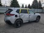 2021 Nissan Rogue Sl for Sale in Albany, NY - Rear End