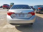 2018 Toyota Corolla L იყიდება Haslet-ში, TX - Front End