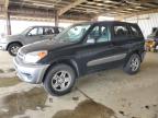 2005 Toyota Rav4  for Sale in American Canyon, CA - Rear End
