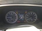 Harleyville, SC에서 판매 중인 2019 Hyundai Tucson Limited - Front End