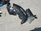 2024 Chevrolet Trailblazer Lt zu verkaufen in Farr West, UT - Front End