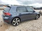 2018 Volkswagen Gti S for Sale in Houston, TX - Front End