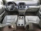 2006 Honda Odyssey Exl за продажба в Elgin, IL - Rear End