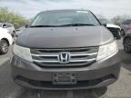 2012 Honda Odyssey Ex იყიდება North Las Vegas-ში, NV - Minor Dent/Scratches