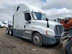 2019 Freightliner Cascadia 125 Semi Truck for Sale in Brighton, CO - Normal Wear