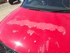 2007 AUDI A3 SPECIAL for sale at Copart COLCHESTER