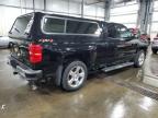 2018 Chevrolet Silverado K1500 Lt for Sale in Ham Lake, MN - Side