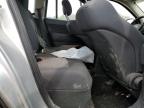 Duryea, PA에서 판매 중인 2010 Jeep Compass Sport - Front End