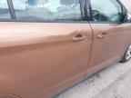 2013 FORD GRAND C-MA for sale at Copart CHESTER
