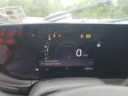 2024 Buick Envista Avenir იყიდება Greenwell Springs-ში, LA - Side