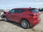 2019 Chevrolet Blazer Premier for Sale in Nampa, ID - Front End