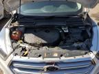 2017 FORD ESCAPE TITANIUM for sale at Copart ON - TORONTO