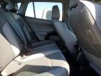 2023 Volkswagen Id.4 Pro S for Sale in Wilmington, CA - Front End