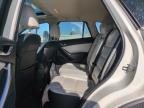 2016 Mazda Cx-5 Gt for Sale in Littleton, CO - Rear End