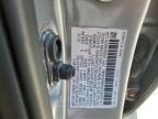 2021 Honda Civic Lx for Sale in Los Angeles, CA - Side