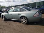 2008 Ford Taurus Sel for Sale in Finksburg, MD - All Over