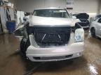 2007 Gmc Yukon Denali იყიდება Elgin-ში, IL - Front End