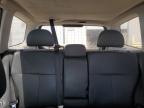 2009 Subaru Forester 2.5X Limited zu verkaufen in Albuquerque, NM - Front End