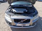 2007 VOLVO XC70 SE LU for sale at Copart WISBECH