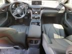 2021 Acura Tlx  for Sale in Hayward, CA - Vandalism