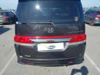 2005 HONDA STEPWAGON for sale at Copart CHESTER