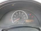 2012 Nissan Versa S for Sale in Wichita, KS - Front End