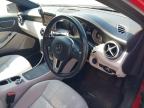 2014 MERCEDES BENZ A200 BLUEE for sale at Copart ROCHFORD