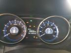 2011 Hyundai Sonata Se de vânzare în Phoenix, AZ - Mechanical