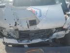 2006 Ford Econoline E250 Van na sprzedaż w Earlington, KY - All Over