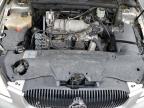 2008 Buick Lucerne Cxl for Sale in Elgin, IL - Rear End
