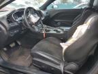 2017 Dodge Challenger Gt for Sale in Denver, CO - Front End