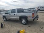 Mcfarland, WI에서 판매 중인 2005 Gmc New Sierra K1500 - Mechanical