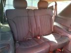 2004 Chevrolet Blazer  for Sale in Midway, FL - Rear End
