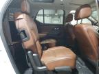 Rogersville, MO에서 판매 중인 2018 Chevrolet Traverse High Country - Front End