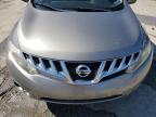 2010 Nissan Murano S for Sale in Duryea, PA - Front End