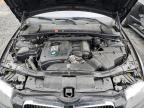 2012 Bmw 328 I Sulev продається в Spartanburg, SC - Minor Dent/Scratches
