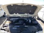2002 Chevrolet Silverado C2500 Heavy Duty de vânzare în Sacramento, CA - Minor Dent/Scratches