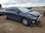 2010 Honda Civic Vp for Sale in Brighton, CO - Front End