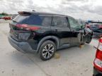 2021 Nissan Rogue Sv for Sale in Haslet, TX - Front End