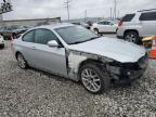 2010 Bmw 328 I de vânzare în Columbus, OH - Front End