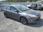 2014 Ford Focus Se for Sale in York Haven, PA - Mechanical